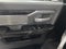 2022 RAM 2500 Big Horn Crew Cab 4x4 6'4" Box