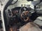 2022 RAM 2500 Big Horn Crew Cab 4x4 6'4" Box