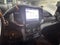 2022 RAM 2500 Big Horn Crew Cab 4x4 6'4" Box