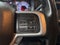 2022 RAM 2500 Big Horn Crew Cab 4x4 6'4" Box