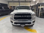 2022 RAM 2500 Big Horn Crew Cab 4x4 6'4" Box