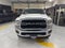 2022 RAM 2500 Big Horn Crew Cab 4x4 6'4" Box
