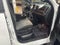 2022 RAM 2500 Big Horn Crew Cab 4x4 6'4" Box