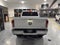2022 RAM 2500 Big Horn Crew Cab 4x4 6'4" Box