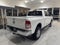 2022 RAM 2500 Big Horn Crew Cab 4x4 6'4" Box