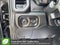 2019 RAM 2500 Big Horn Crew Cab 4x4 6'4" Box
