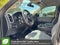 2019 RAM 2500 Big Horn Crew Cab 4x4 6'4" Box