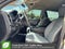 2019 RAM 2500 Big Horn Crew Cab 4x4 6'4" Box