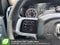 2019 RAM 2500 Big Horn Crew Cab 4x4 6'4" Box