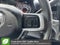 2019 RAM 2500 Big Horn Crew Cab 4x4 6'4" Box