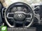 2019 RAM 2500 Big Horn Crew Cab 4x4 6'4" Box