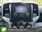 2019 RAM 2500 Big Horn Crew Cab 4x4 6'4" Box