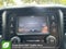 2019 RAM 2500 Big Horn Crew Cab 4x4 6'4" Box