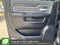 2019 RAM 2500 Big Horn Crew Cab 4x4 6'4" Box