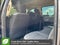 2019 RAM 2500 Big Horn Crew Cab 4x4 6'4" Box