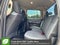 2019 RAM 2500 Big Horn Crew Cab 4x4 6'4" Box