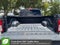 2019 RAM 2500 Big Horn Crew Cab 4x4 6'4" Box
