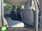 2019 RAM 2500 Big Horn Crew Cab 4x4 6'4" Box