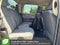 2019 RAM 2500 Big Horn Crew Cab 4x4 6'4" Box
