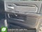 2019 RAM 2500 Big Horn Crew Cab 4x4 6'4" Box