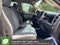 2019 RAM 2500 Big Horn Crew Cab 4x4 6'4" Box