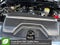 2019 RAM 2500 Big Horn Crew Cab 4x4 6'4" Box