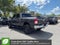 2019 RAM 2500 Big Horn Crew Cab 4x4 6'4" Box