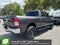 2019 RAM 2500 Big Horn Crew Cab 4x4 6'4" Box