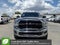 2019 RAM 2500 Big Horn Crew Cab 4x4 6'4" Box