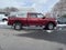 2021 RAM 2500 Big Horn Crew Cab 4x4 6'4" Box
