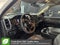2019 RAM 2500 Big Horn Crew Cab 4x4 6'4" Box