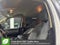 2019 RAM 2500 Big Horn Crew Cab 4x4 6'4" Box