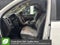 2019 RAM 2500 Big Horn Crew Cab 4x4 6'4" Box