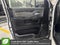 2019 RAM 2500 Big Horn Crew Cab 4x4 6'4" Box