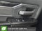 2019 RAM 2500 Big Horn Crew Cab 4x4 6'4" Box