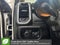 2019 RAM 2500 Big Horn Crew Cab 4x4 6'4" Box