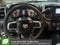 2019 RAM 2500 Big Horn Crew Cab 4x4 6'4" Box