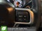 2019 RAM 2500 Big Horn Crew Cab 4x4 6'4" Box