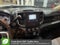 2019 RAM 2500 Big Horn Crew Cab 4x4 6'4" Box