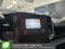 2019 RAM 2500 Big Horn Crew Cab 4x4 6'4" Box