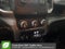 2019 RAM 2500 Big Horn Crew Cab 4x4 6'4" Box