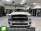 2019 RAM 2500 Big Horn Crew Cab 4x4 6'4" Box
