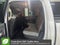 2019 RAM 2500 Big Horn Crew Cab 4x4 6'4" Box