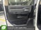 2019 RAM 2500 Big Horn Crew Cab 4x4 6'4" Box