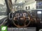 2019 RAM 2500 Big Horn Crew Cab 4x4 6'4" Box