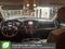 2019 RAM 2500 Big Horn Crew Cab 4x4 6'4" Box