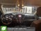 2019 RAM 2500 Big Horn Crew Cab 4x4 6'4" Box