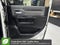 2019 RAM 2500 Big Horn Crew Cab 4x4 6'4" Box