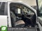 2019 RAM 2500 Big Horn Crew Cab 4x4 6'4" Box
