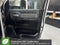 2019 RAM 2500 Big Horn Crew Cab 4x4 6'4" Box